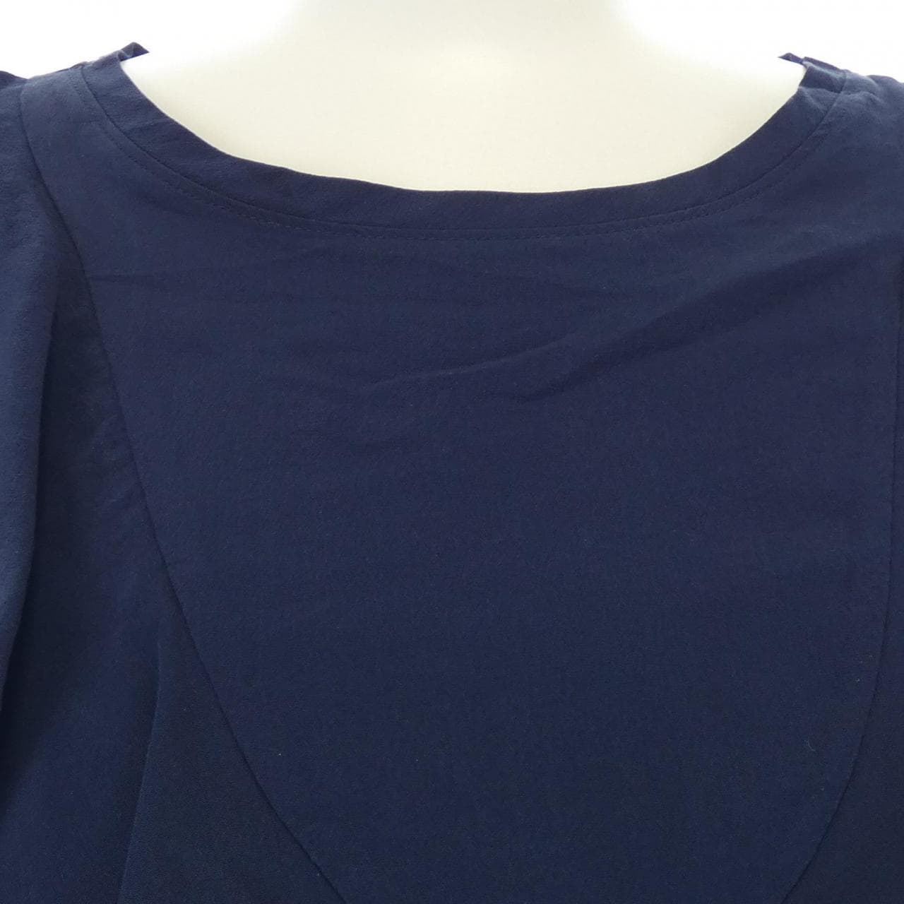 シーバイクロエ SEE BY CHLOE トップス