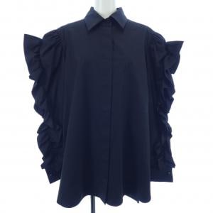 マックスマーラ Max Mara 24211160216 シャツ