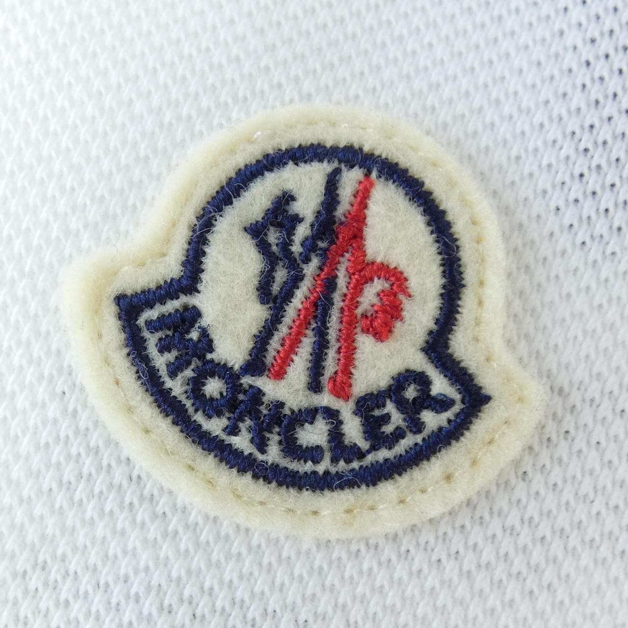 モンクレール MONCLER 10918A00006 ポロシャツ