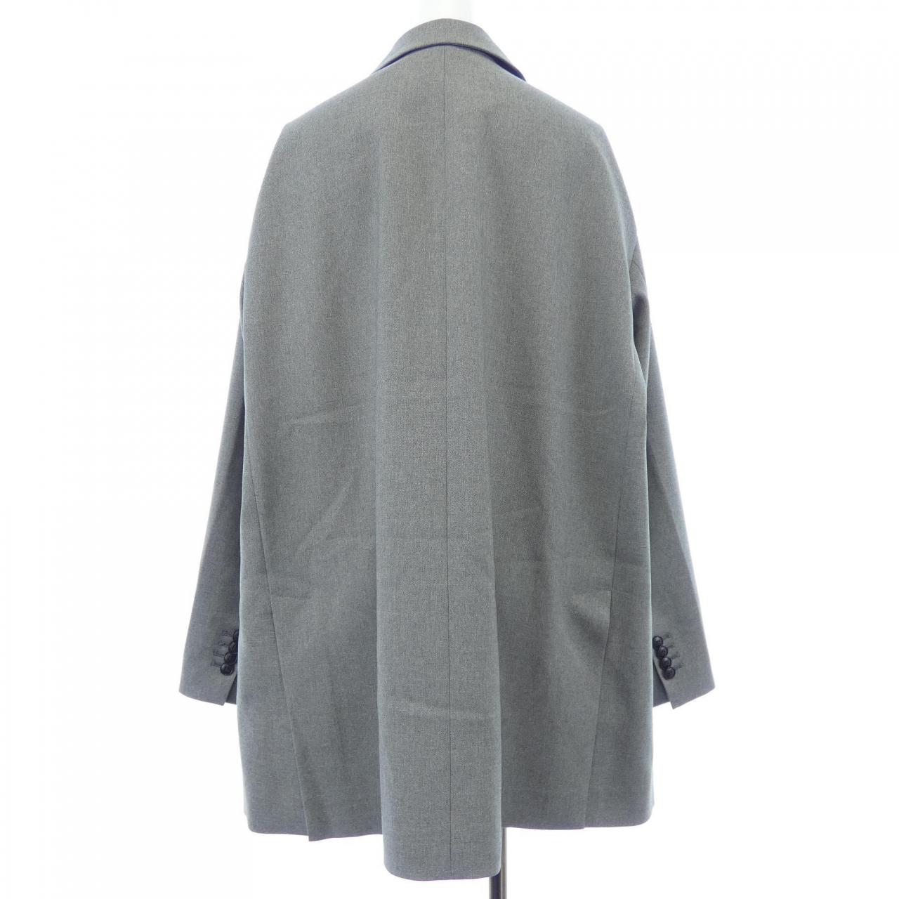 スローブイエナ SLOBE IENA ジャケット