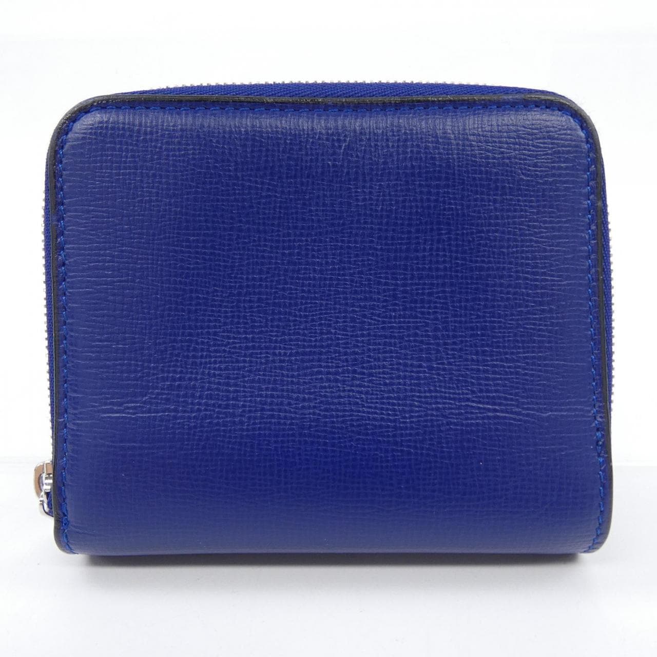 ヴァレクストラ VALEXTRA パース SGZA0038028LRLWZ99 WALLET