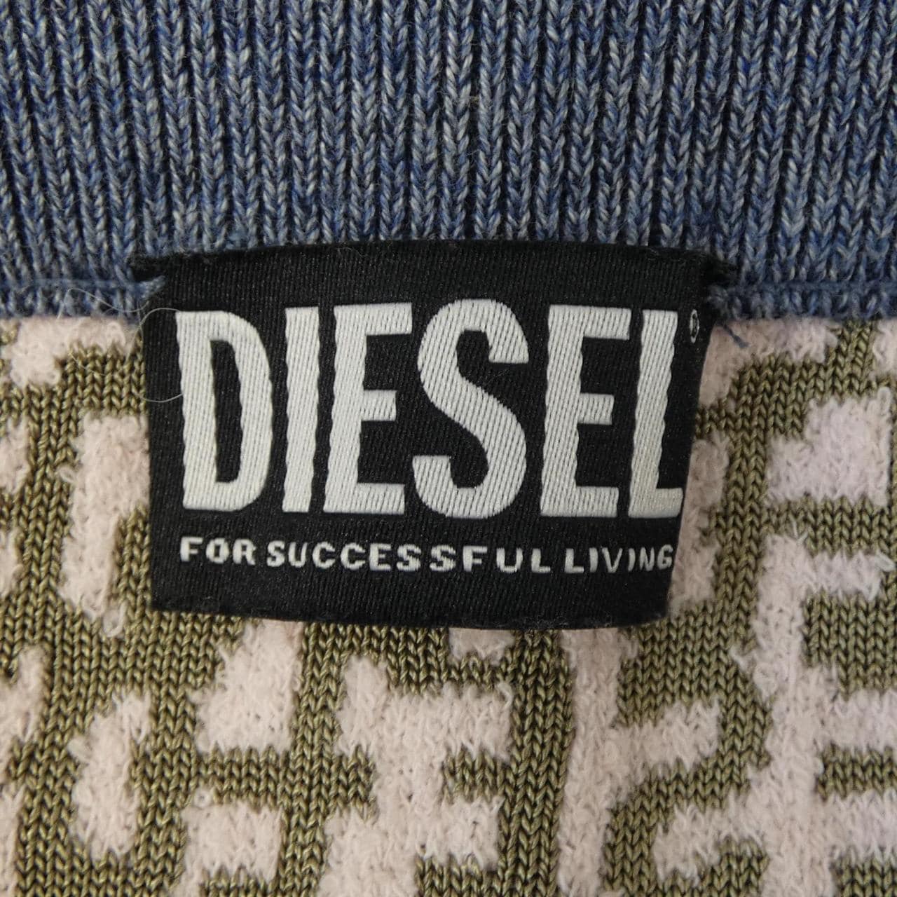 ディーゼル DIESEL スカート