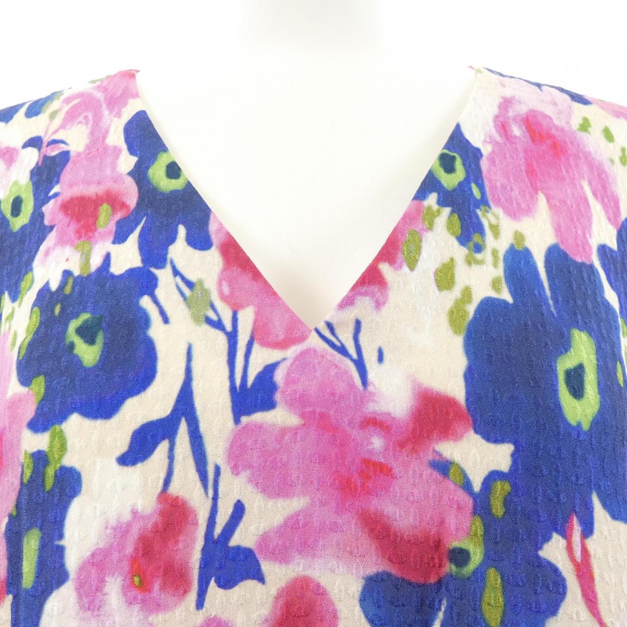 ドゥロワー DRAWER 6526-299-1170 ワンピース