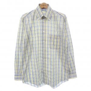 ブリオーニ BRIONI シャツ