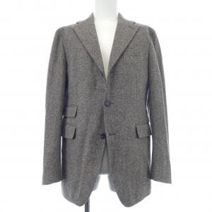 タリアトーレ TAGLIATORE ジャケット