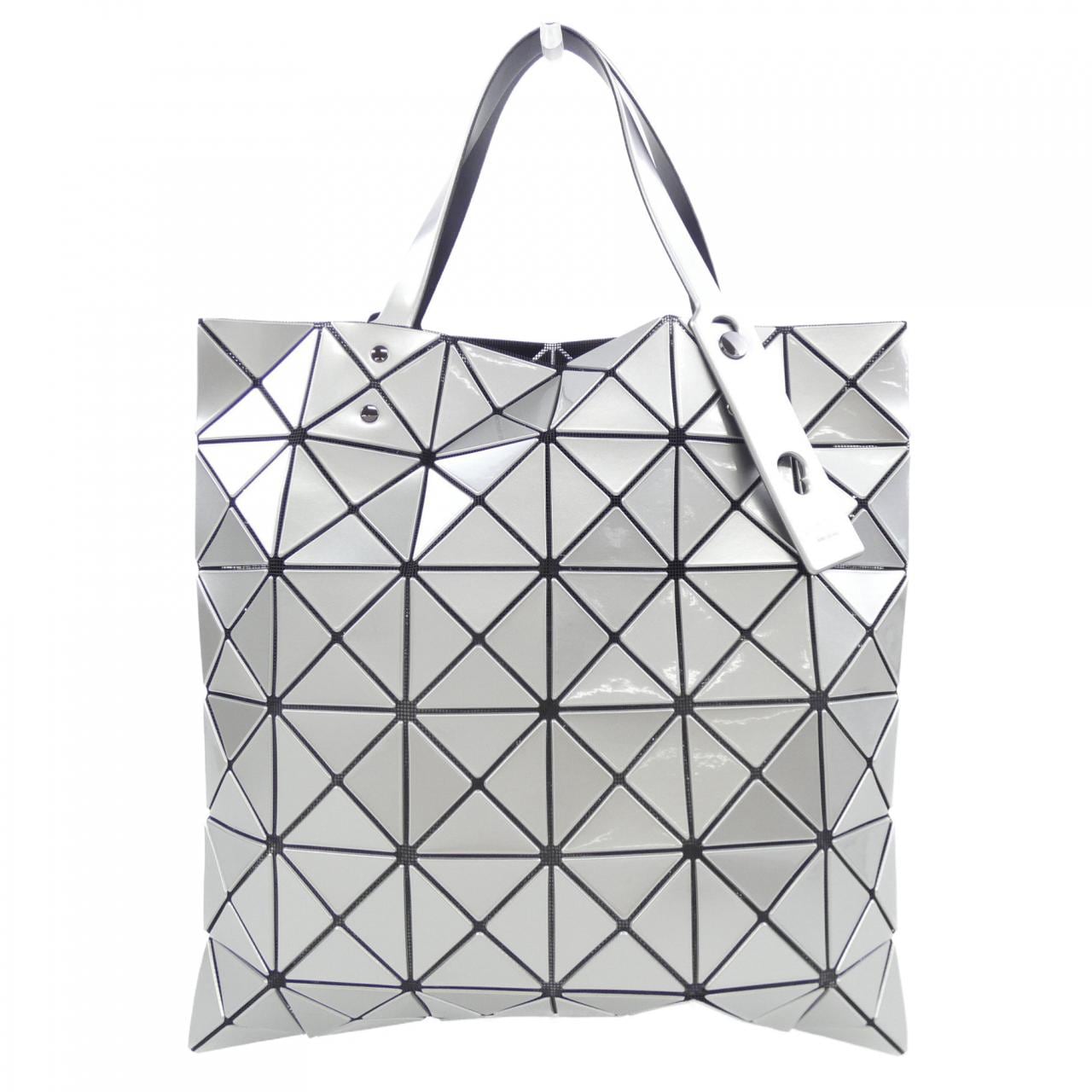 バオバオ BAOBAO BB93AG053 BAG