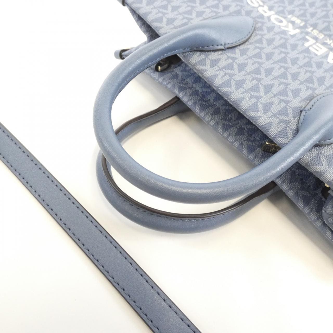 マイケルマイケルコース 35R3G7ZC5V バッグ