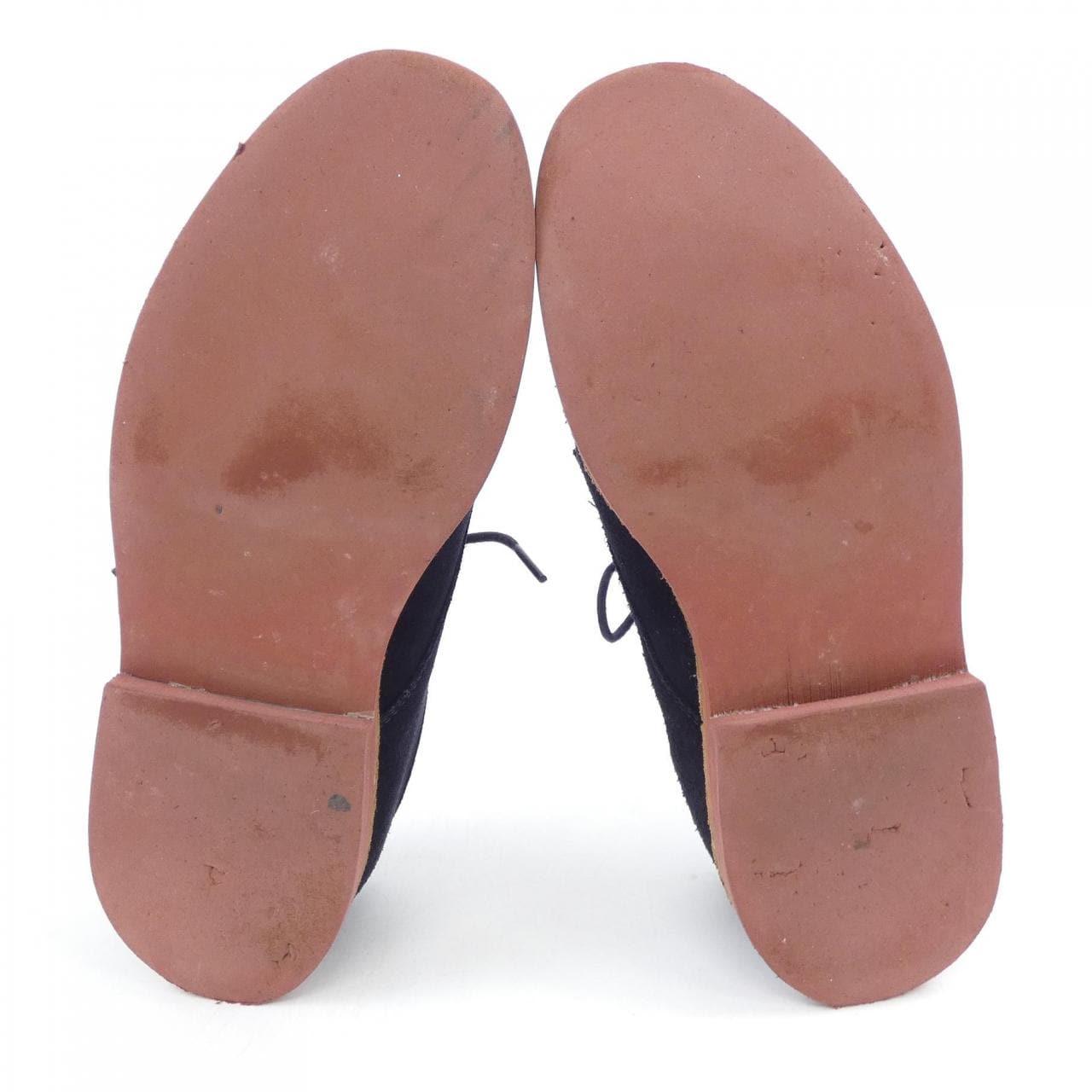 ウォークオーバー WALK OVER シューズ