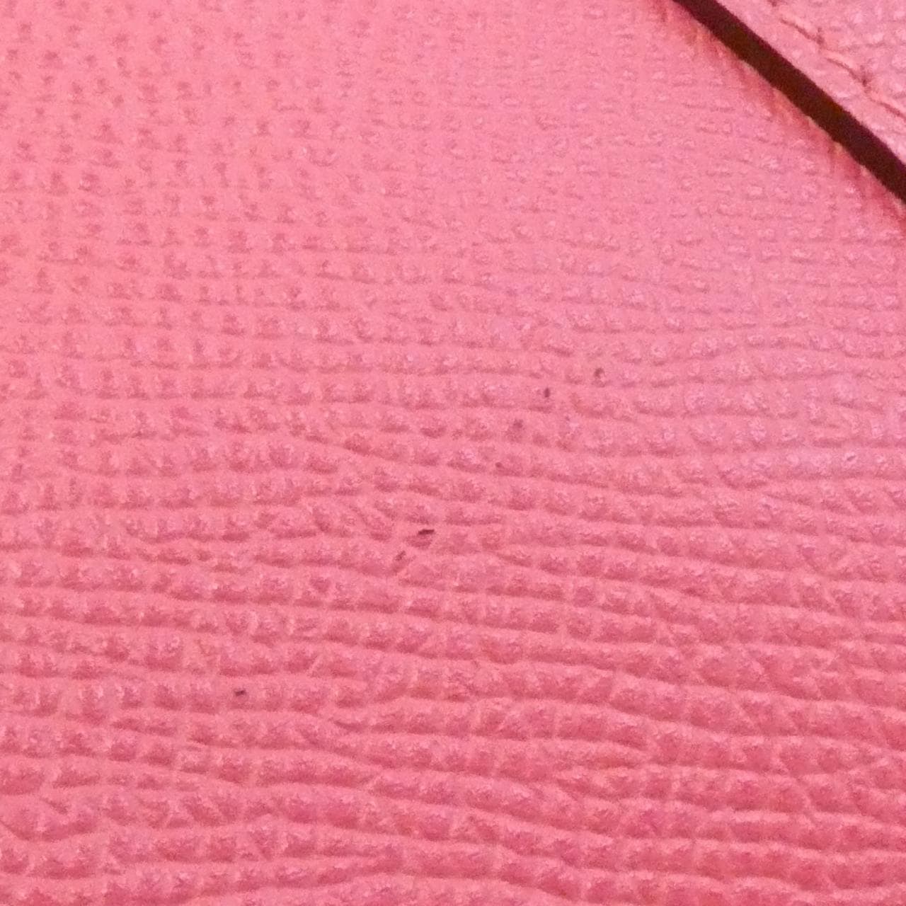 エルメス ガーデン パーティ 30cm 069574CK バッグ