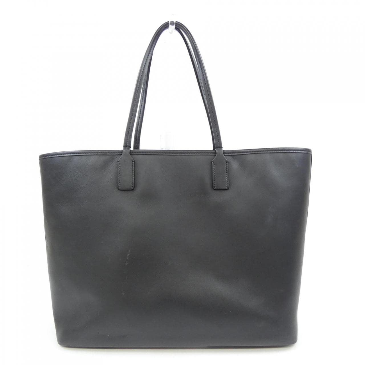 ドルチェアンドガッバーナ DOLCE&GABBANA BAG