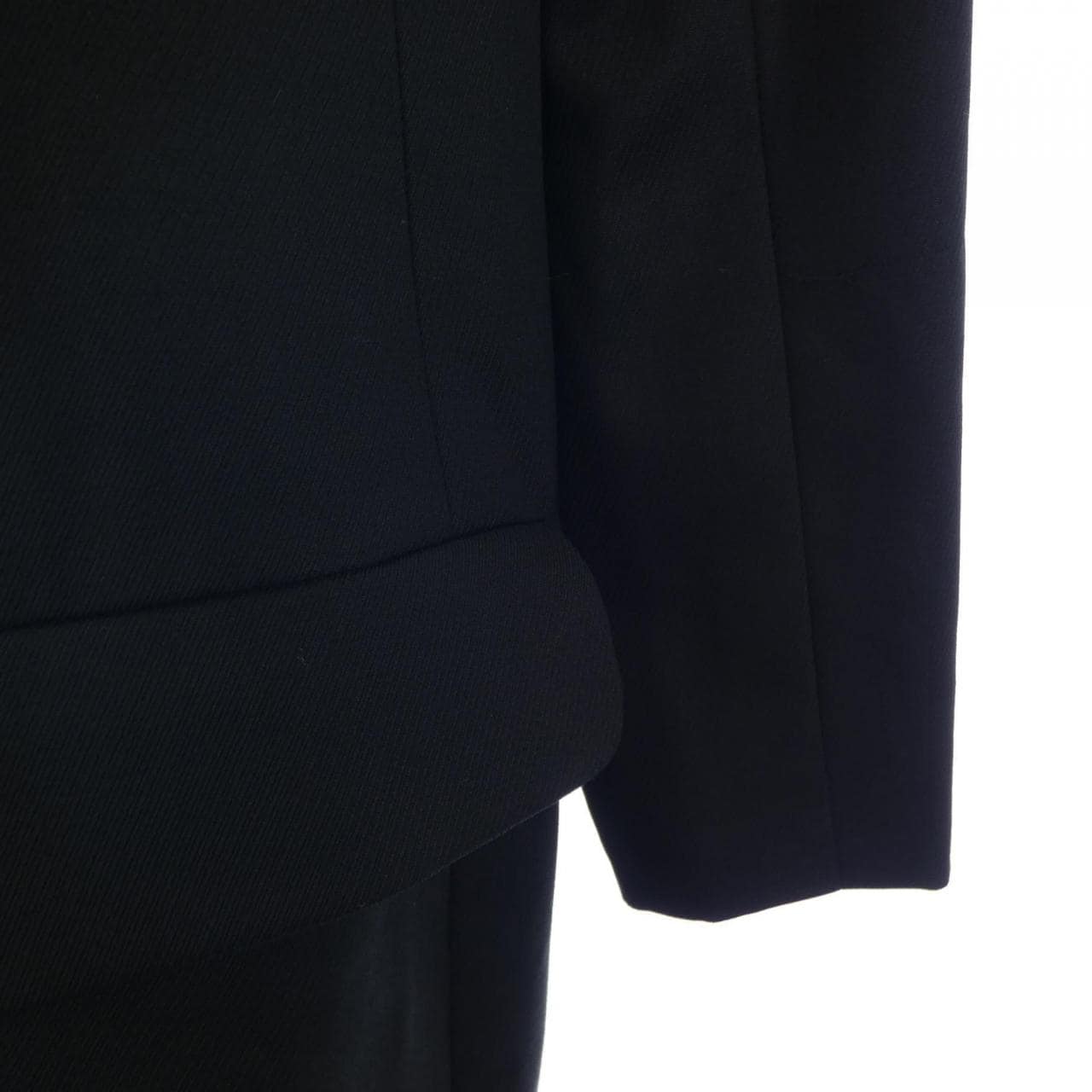 シャネル CHANEL P08294V05069 96A ジャケット