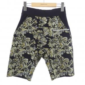 トーガ TOGA TA01-FF044 ショートパンツ