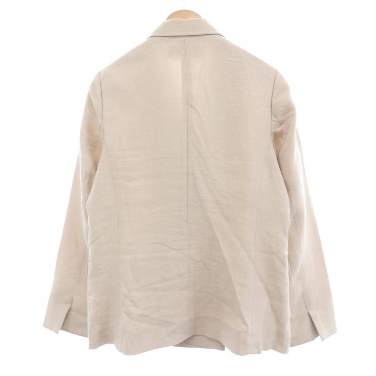 シップス SHIPS ジャケット