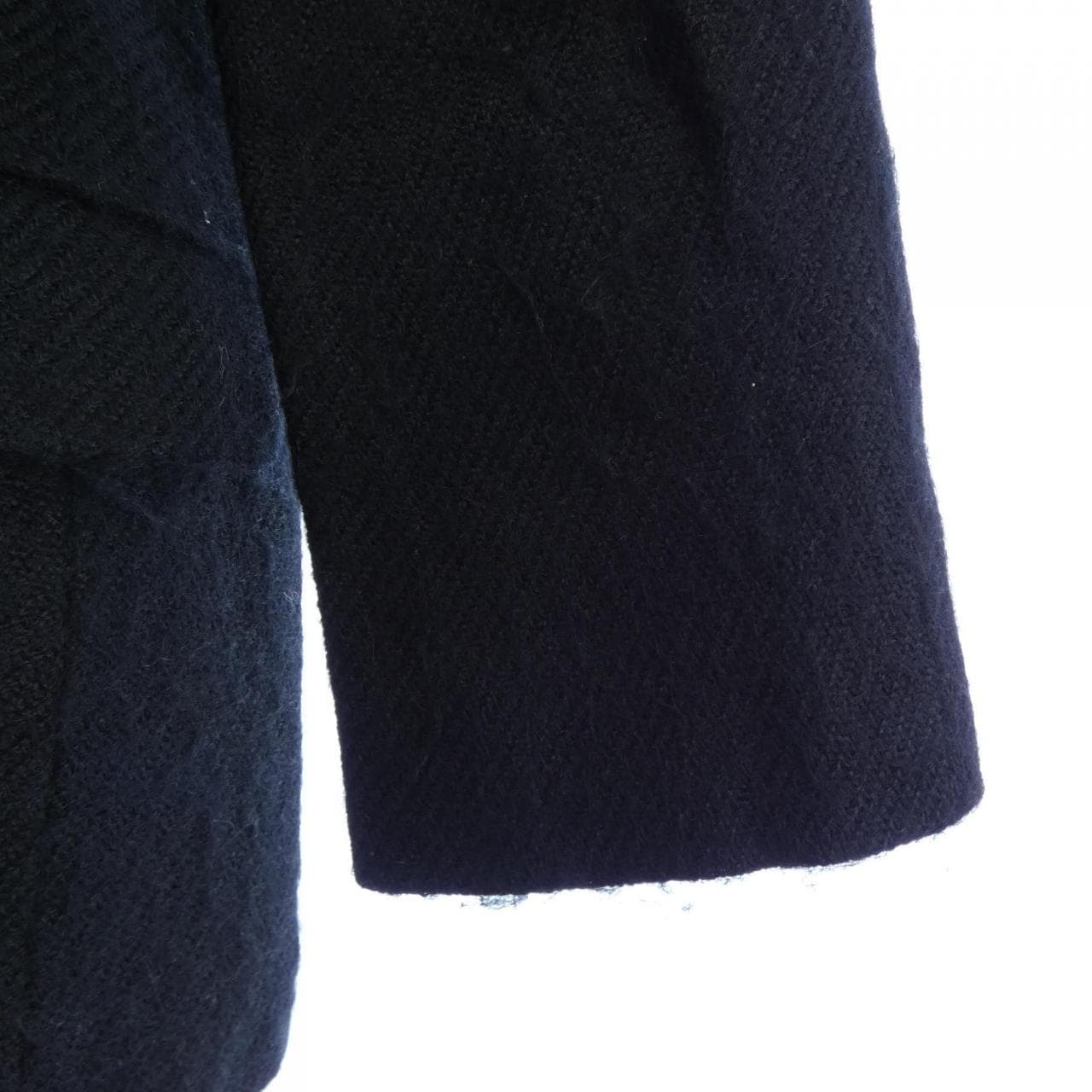 ヨーガン･レール JURGEN LEHL ジャケット