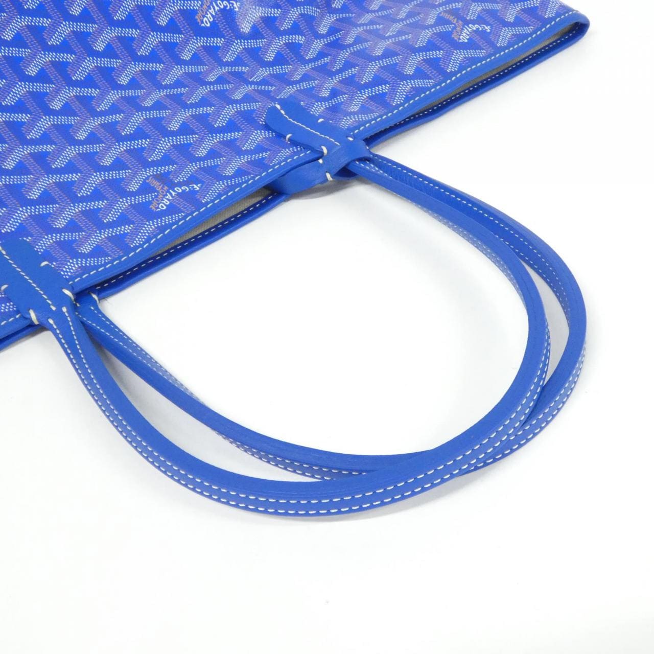 ゴヤール サン ルイ PM AMA LOUIS PM バッグ