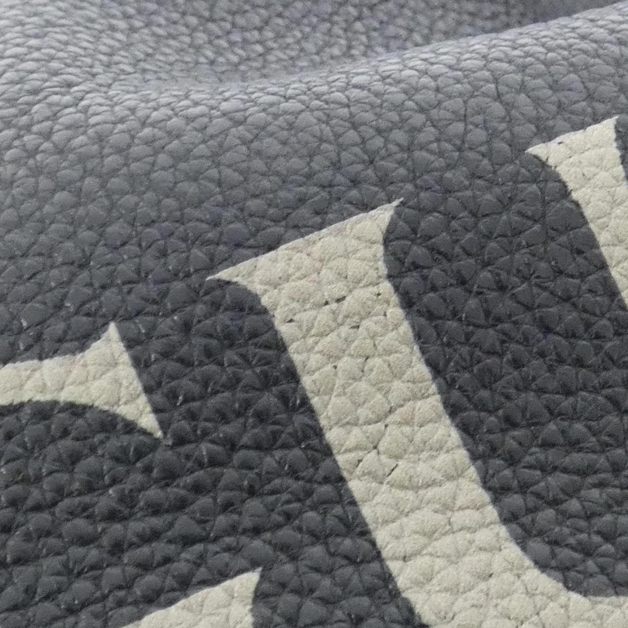 グッチ GUCCI PRINT 523586 0GCBT リュックサック