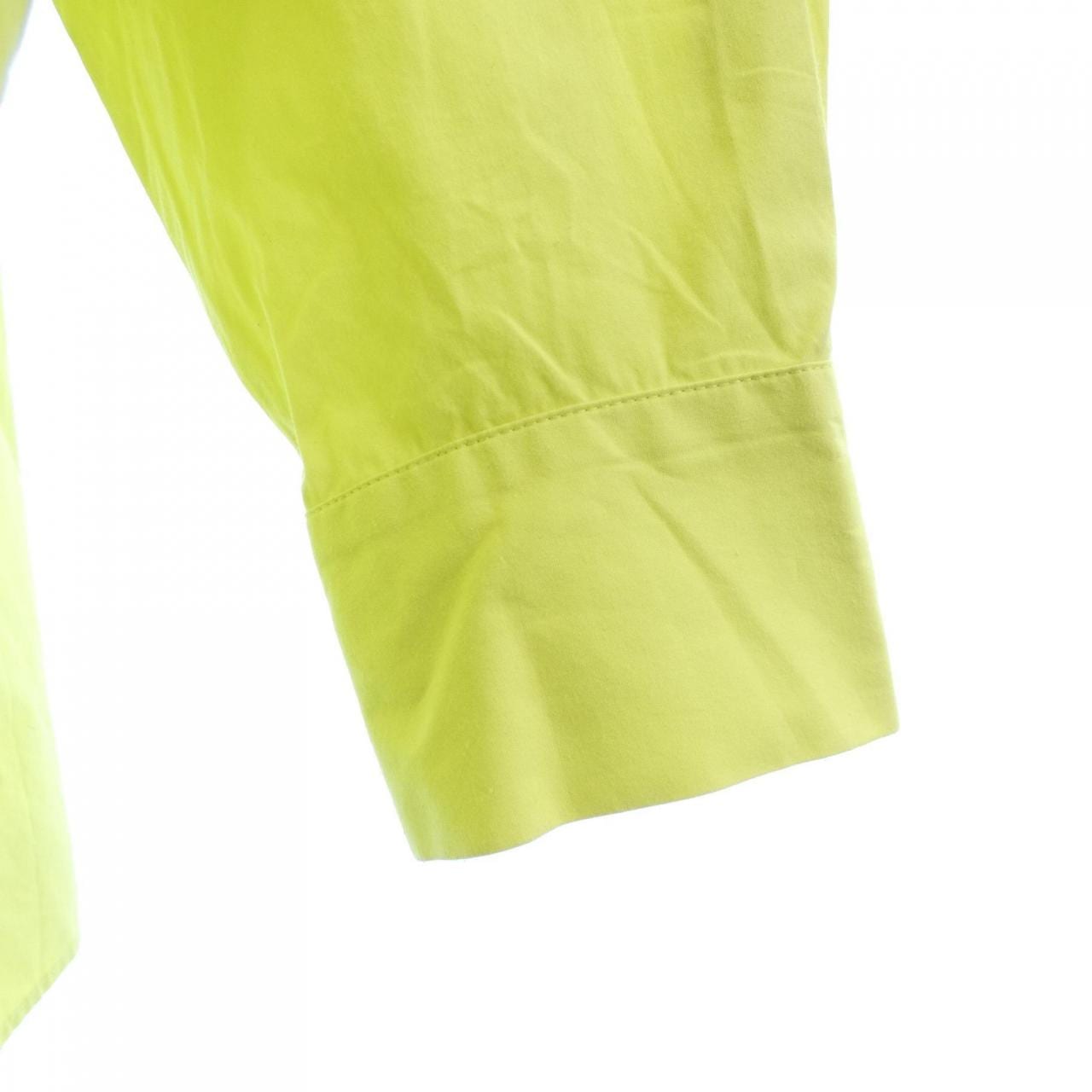 ボールジー BALLSEY シャツ