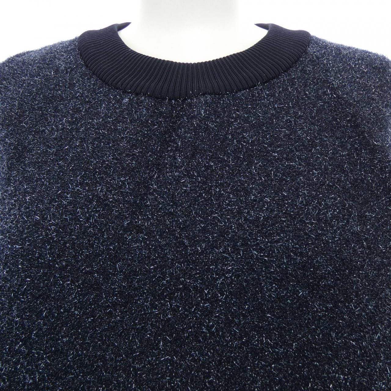 シャネル CHANEL P57439V43141 トップス