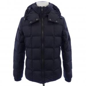 タトラス TATRAS MTAT24A4841 ダウンジャケット