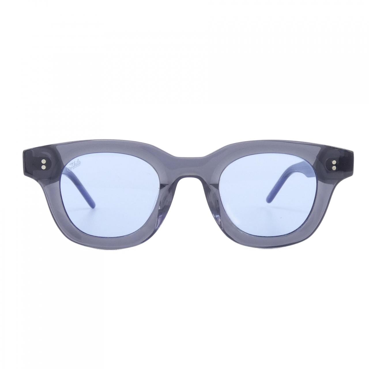 AKILA APOLLO SUNGLASSES