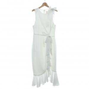 CINQASEPT ワンピース