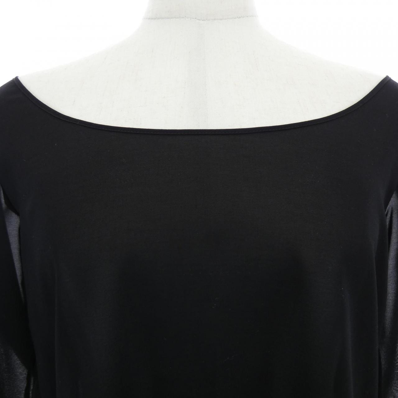 フォクシーニューヨーク FOXEY NEW YORK 31467 トップス