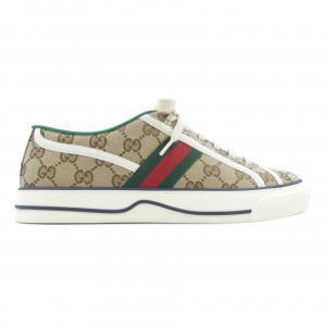 グッチ GUCCI 606111 スニーカー
