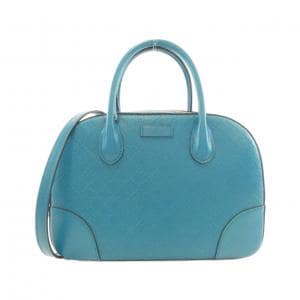 グッチ 354224 AIZ1G バッグ