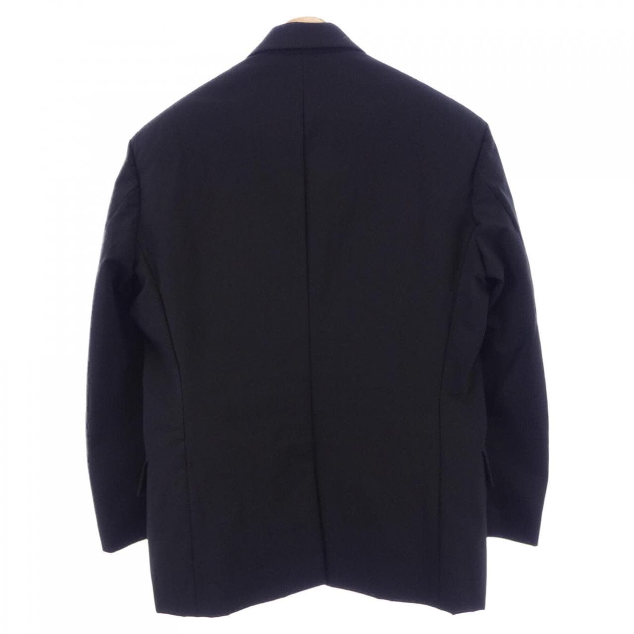 ボッテガヴェネタ BOTTEGA VENETA 626933 VKJ60 ジャケット