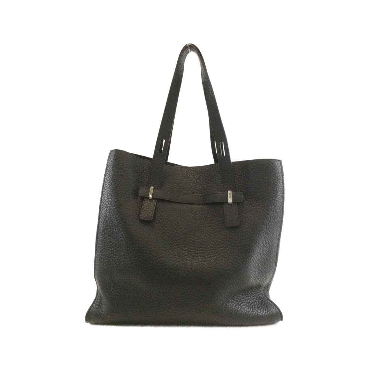 フルラ U712M07 バッグ