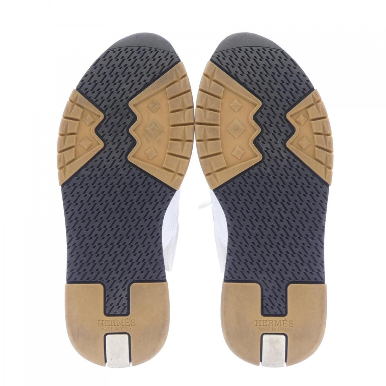 エルメス HERMES 241860Z スニーカー