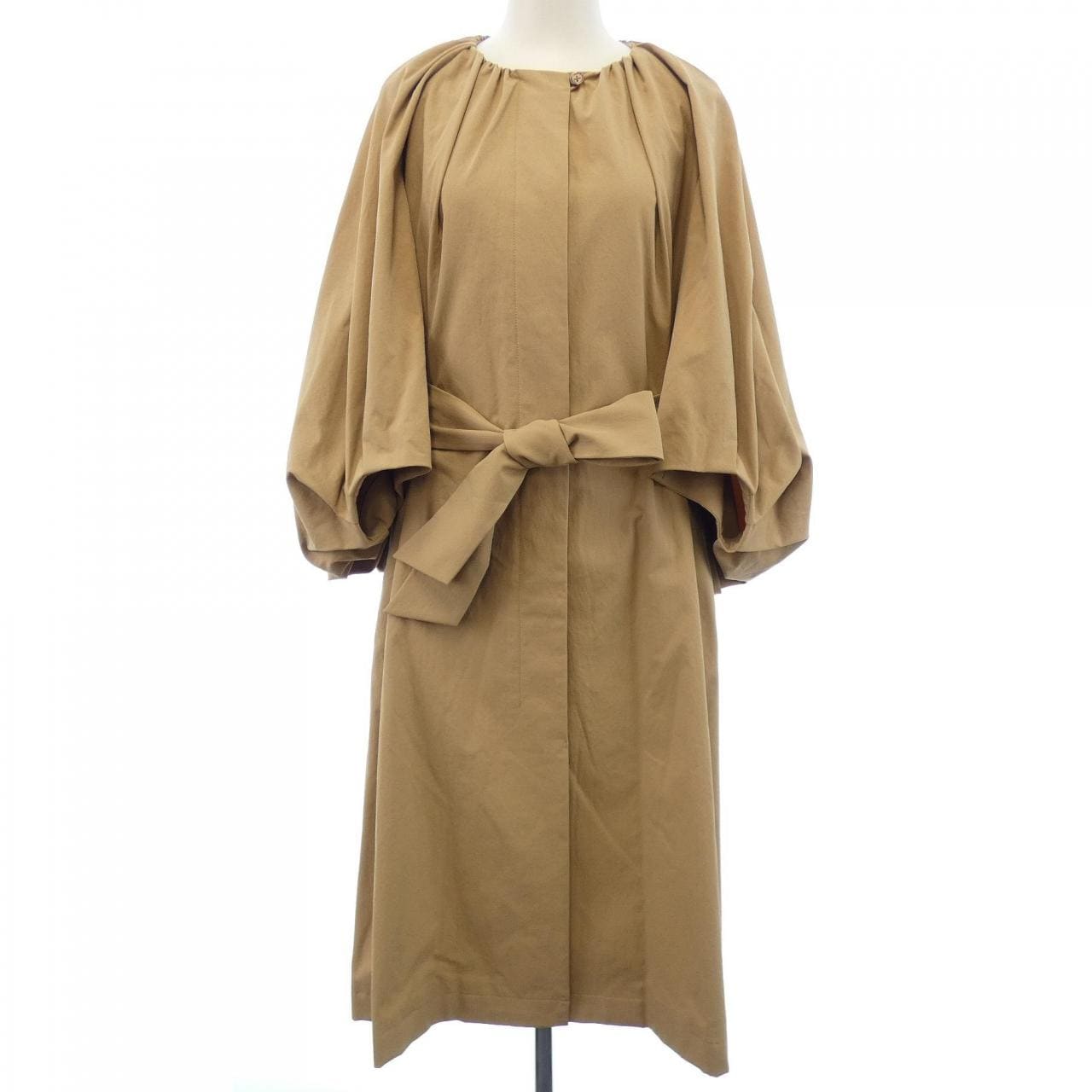 サポートサーフェス support surface コート