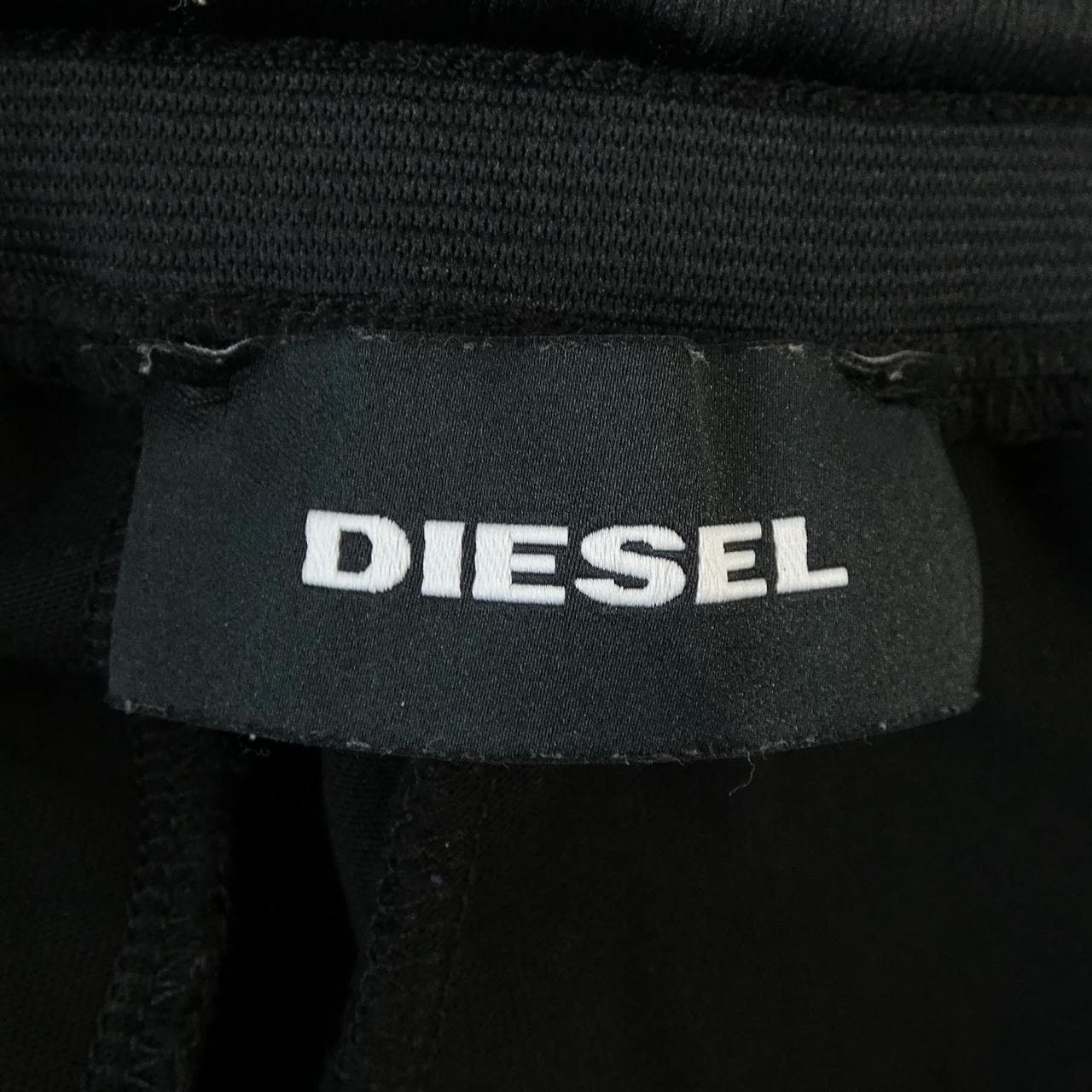 ディーゼル DIESEL ショートパンツ