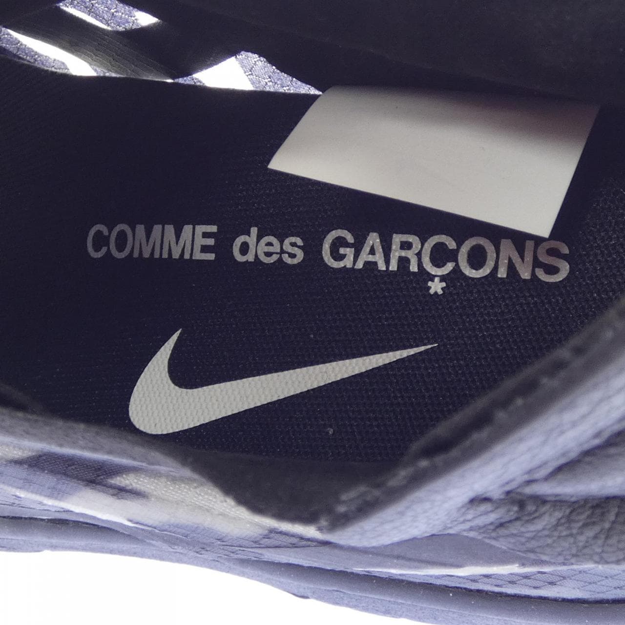 ナイキ NIKE CZ2675-001 スニーカー