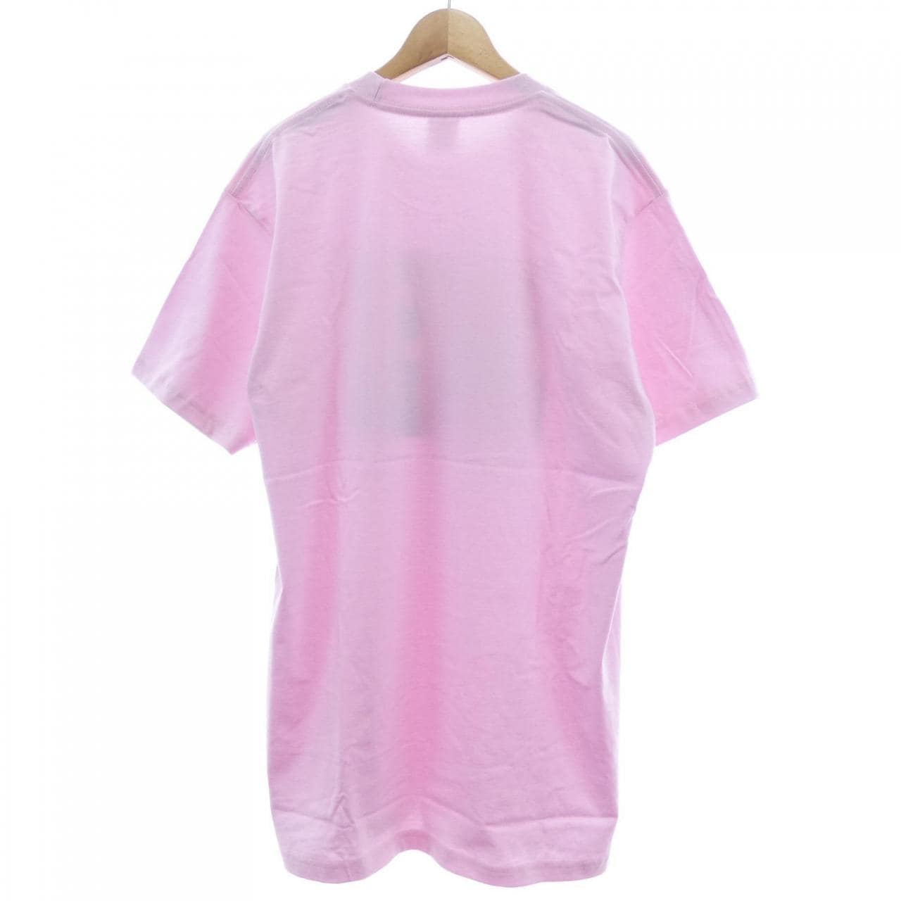 シュプリーム SUPREME HNIC TEE Tシャツ