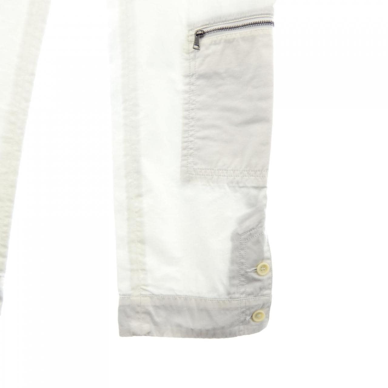 ドルチェアンドガッバーナ DOLCE&GABBANA G3HZHX/FU6LY パンツ