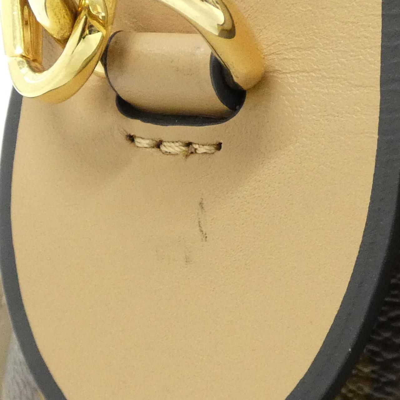 ルイヴィトン モノグラム テュイルリー トート M44270 バッグ