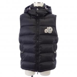 モンクレール MONCLER GERS ダウンベスト