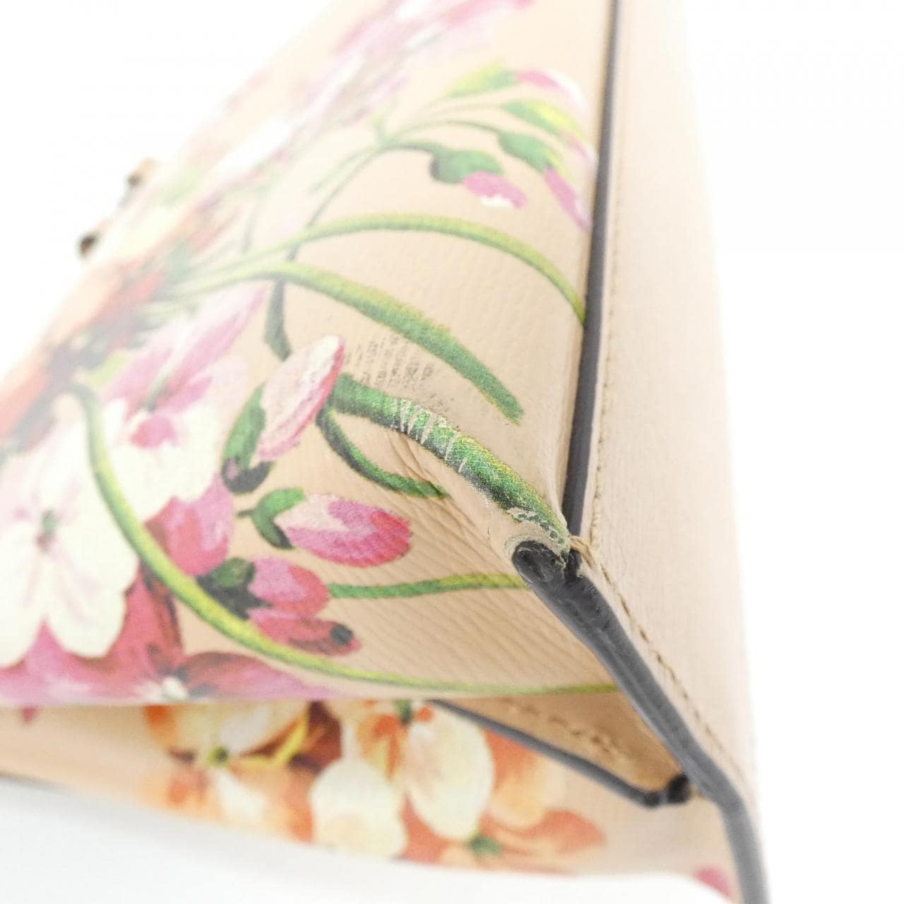 グッチ 370831 CWB1N バッグ