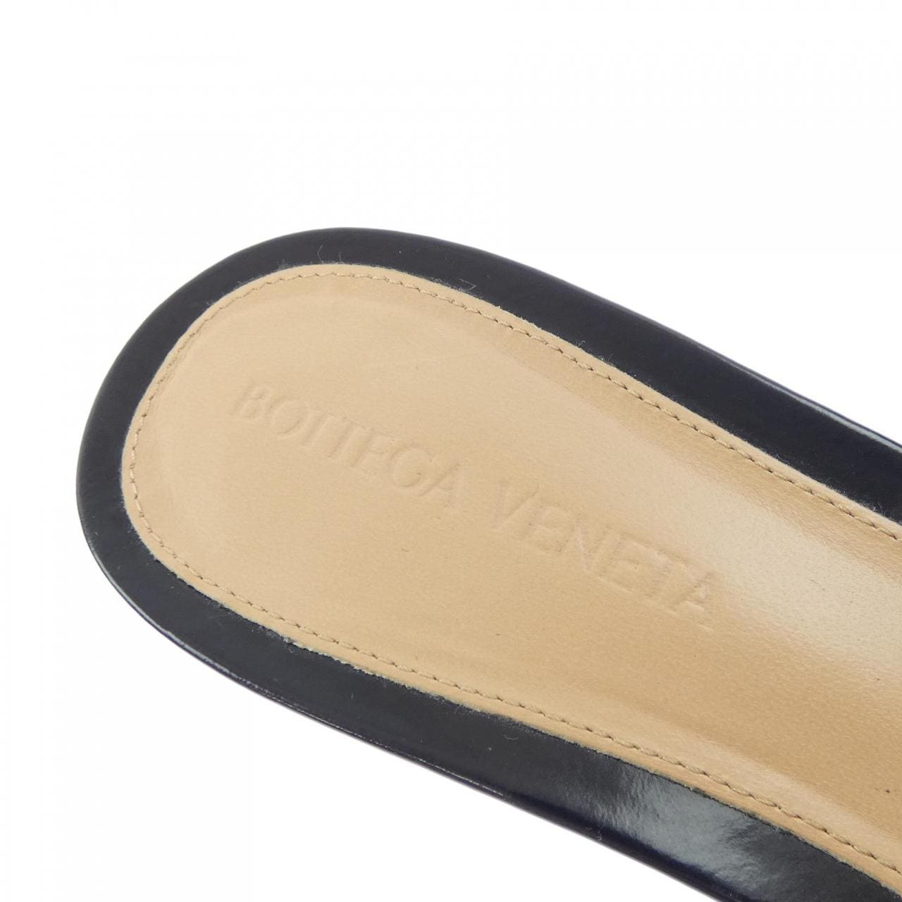 ボッテガヴェネタ BOTTEGA VENETA サンダル