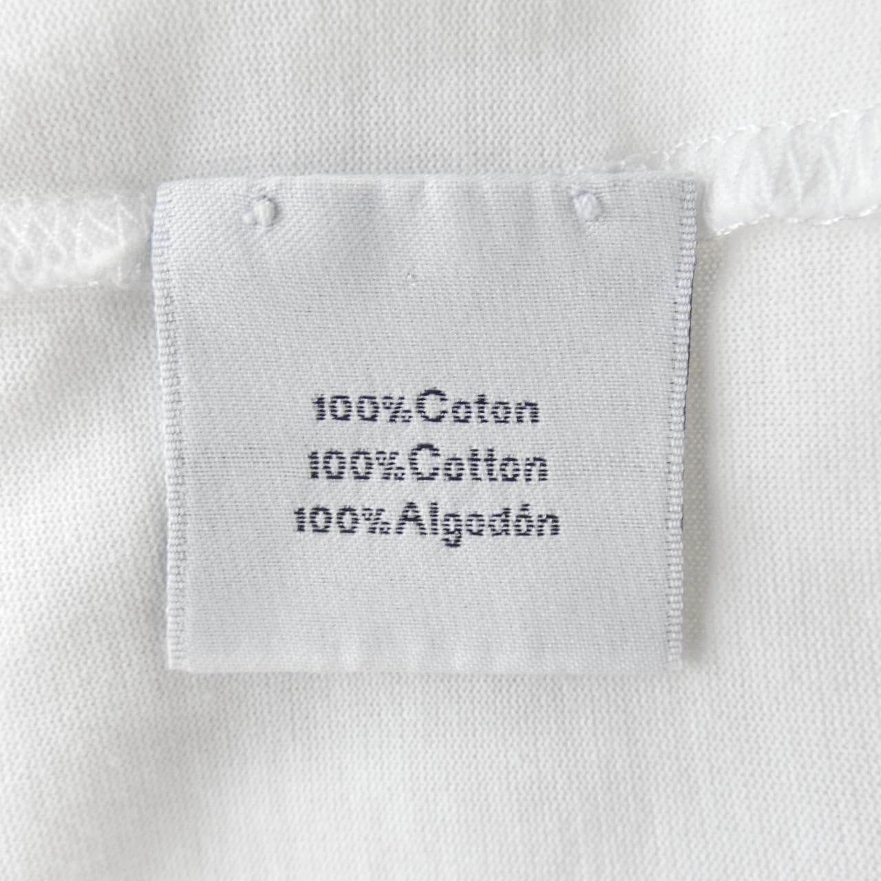 エルメス HERMES Tシャツ