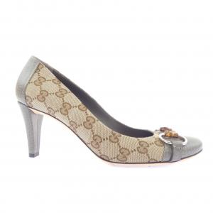 グッチ GUCCI 234916 パンプス