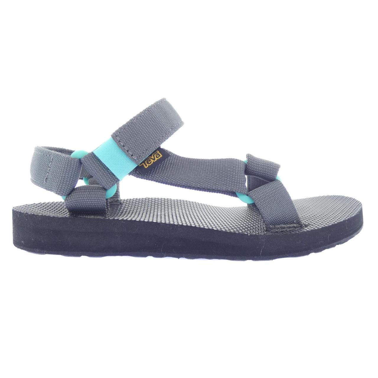 テバ TEVA サンダル