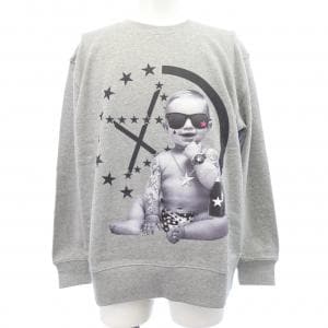 STAR LEAN スウェット
