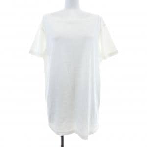 プラダ PRADA 35943 R172 1ZL1 Tシャツ