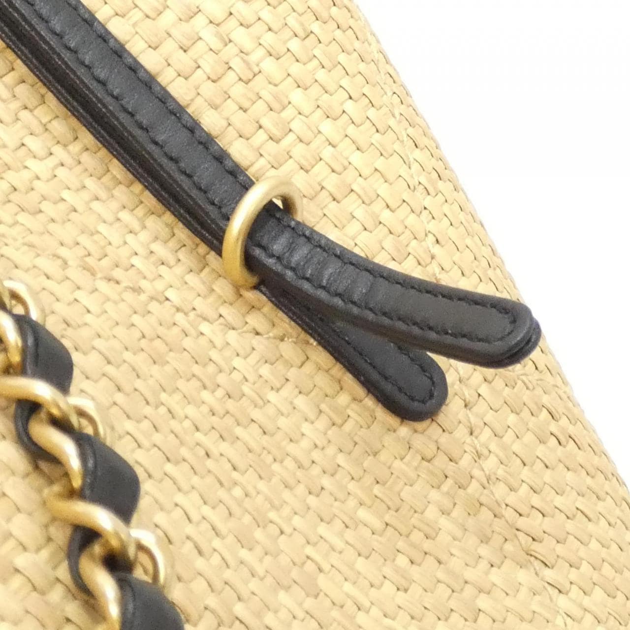 シャネル AS5463 ショルダーバッグ