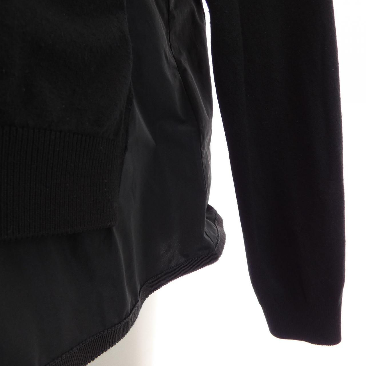 モンクレール MONCLER 10939485800 ブルゾン