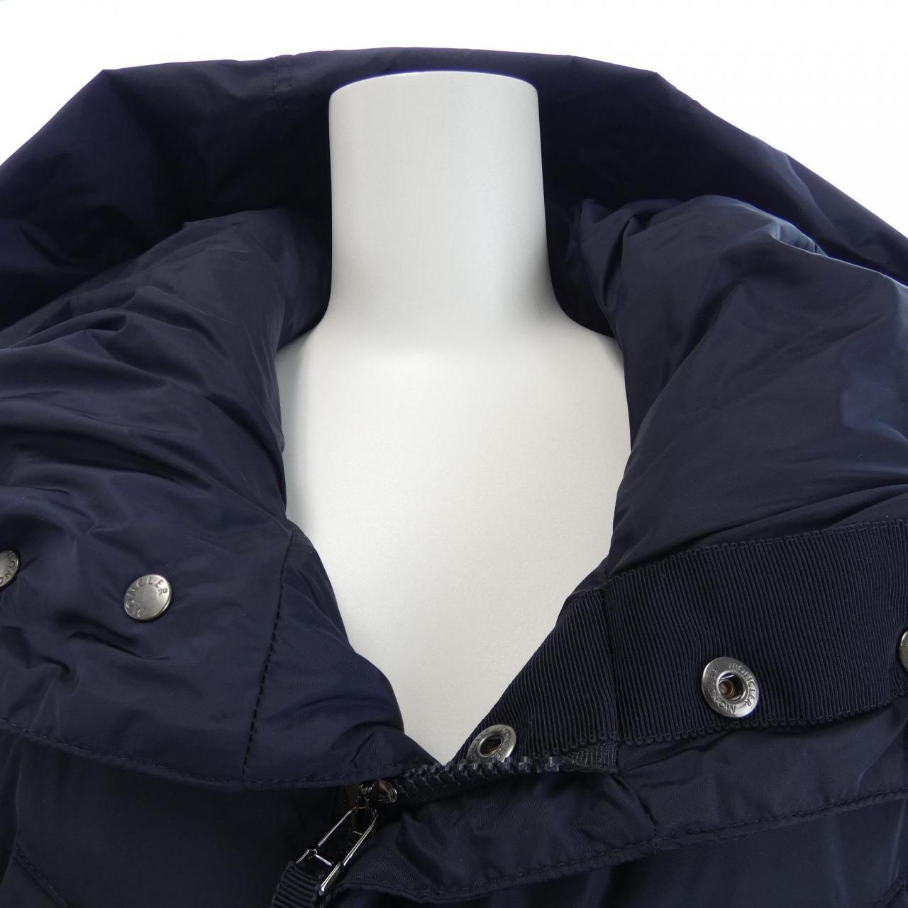 モンクレール MONCLER SERRE ダウンジャケット