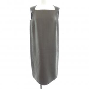 ロロピアーナ Loro Piana FAE5539 ワンピース