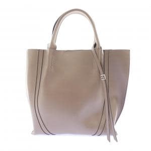 ジャンニキアリーニ GIANNI CHIARINI BAG